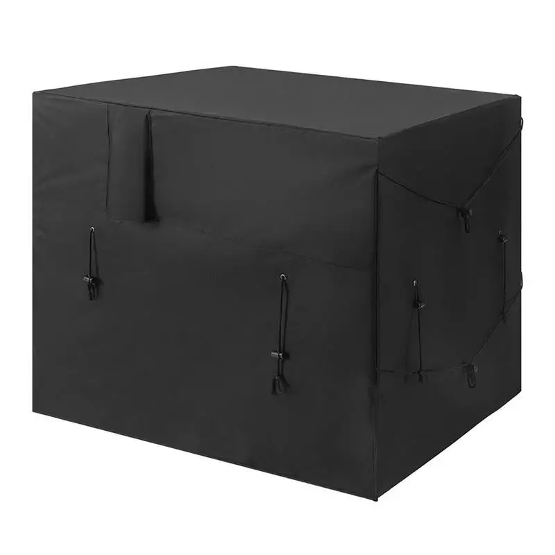 Pool Heater Cover Swimming Pool Heating Cover Heavy Duty Oxford Pool Heater Cover Outdoor Furniture Protective Cover Waterproof
Pool Heater Cover Swimming Pool Heating Cover Heavy Duty Oxford Pool Heater Cover Outdoor Furniture Protective Cover Waterproof