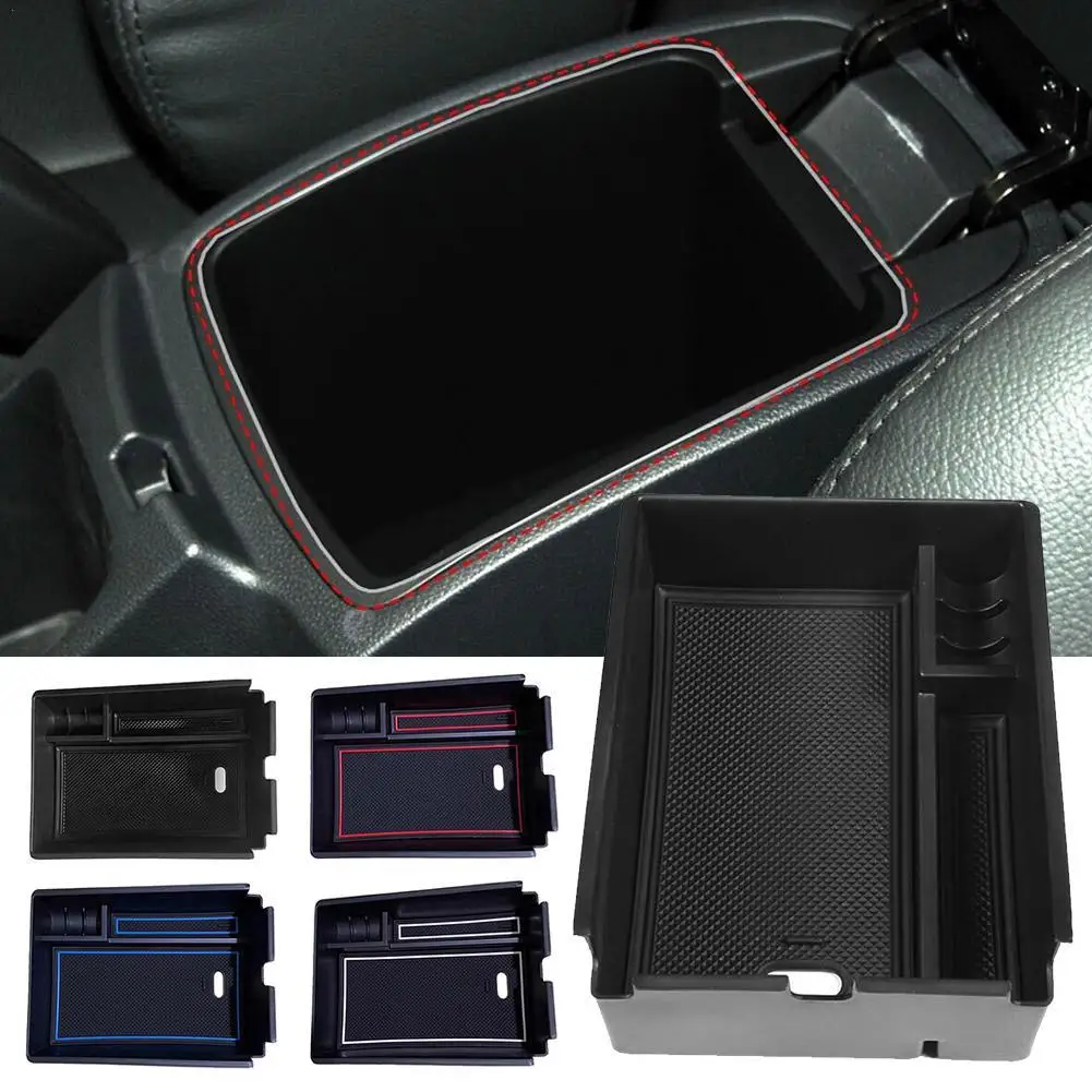 Car Practical Armrest Storage Box Organizer ABS Centre Console Fittings For Kia Sportage NQ5 2022 Parts Replacement
Car Practical Armrest Storage Box Organizer ABS Centre Console Fittings For Kia Sportage NQ5 2022 Parts Replacement