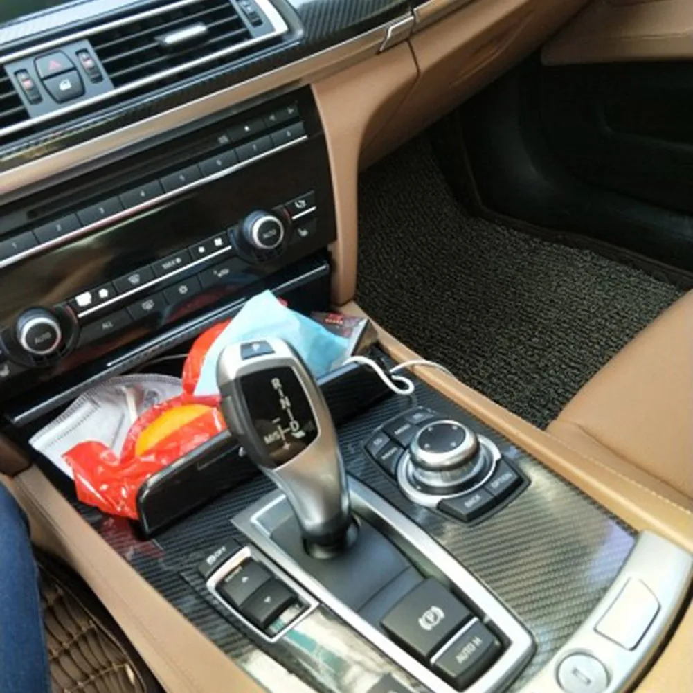 Car Interior Dashboard Sticker Decoration Sticker Carbon Fiber For BMW 7 Series 730 740 09-14 Interior Car Dashboard
Car Interior Dashboard Sticker Decoration Sticker Carbon Fiber For BMW 7 Series 730 740 09-14 Interior Car Dashboard