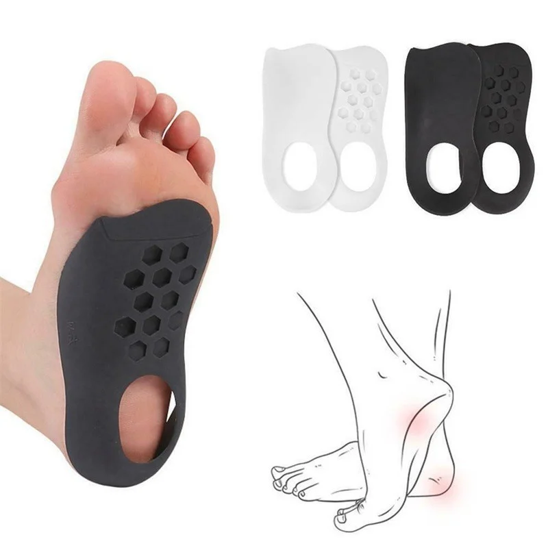 Flat Foot Orthopedic Insole Neutral Orthopedic Adjuster Arch Support Orthopedic Insole Flat Foot Orthopedic Insole
Flat Foot Orthopedic Insole Neutral Orthopedic Adjuster Arch Support Orthopedic Insole Flat Foot Orthopedic Insole