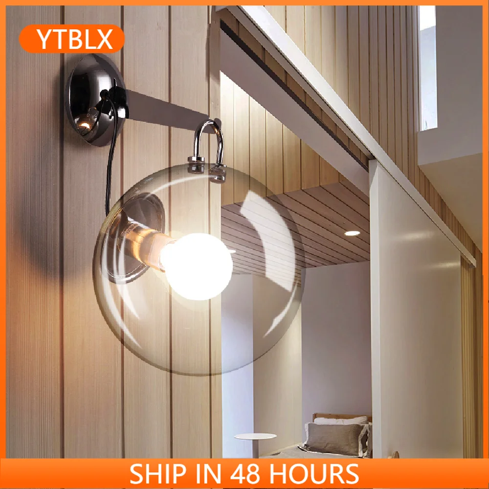 Светодиодсветодиодный светильники для гостиной в скандинавском стиле, настсветильник светильник для спальни, современное освещение для д...
Светодиодсветодиодный светильники для гостиной в скандинавском стиле, настсветильник светильник для спальни, современное освещение для д...