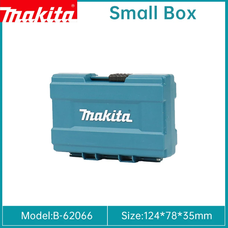 Makita ящик для хранения инструментов
Makita ящик для хранения инструментов