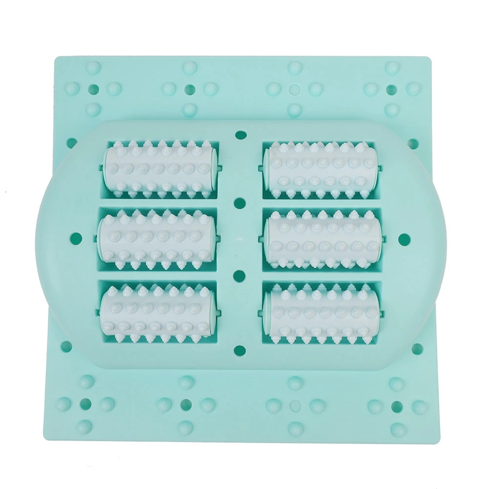Roller Folding Foot Bath Foot Bath Barrel Foot Bath Children Bath Barrel(Green Foot Massage)
Roller Folding Foot Bath Foot Bath Barrel Foot Bath Children Bath Barrel(Green Foot Massage)