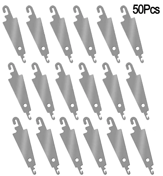 Stainless Steel Needle Threaders Inserter Embroidery Needle Threader Threading Device DIY Needlework Cross Embroidery Accesories
Stainless Steel Needle Threaders Inserter Embroidery Needle Threader Threading Device DIY Needlework Cross Embroidery Accesories