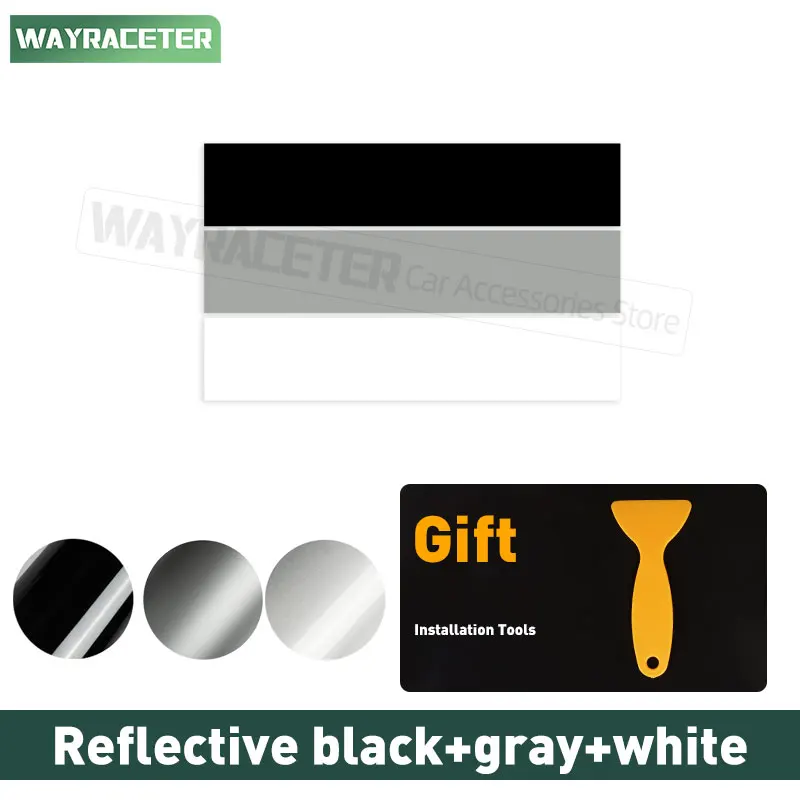 Трехцветные полосатые наклейки для Toyota 4runner TRD Pro Off Road FJ Cruiser Land Tacoma Tundra Hilux RAV4 Lexus LX570 GX460 RX
Трехцветные полосатые наклейки для Toyota 4runner TRD Pro Off Road FJ Cruiser Land Tacoma Tundra Hilux RAV4 Lexus LX570 GX460 RX