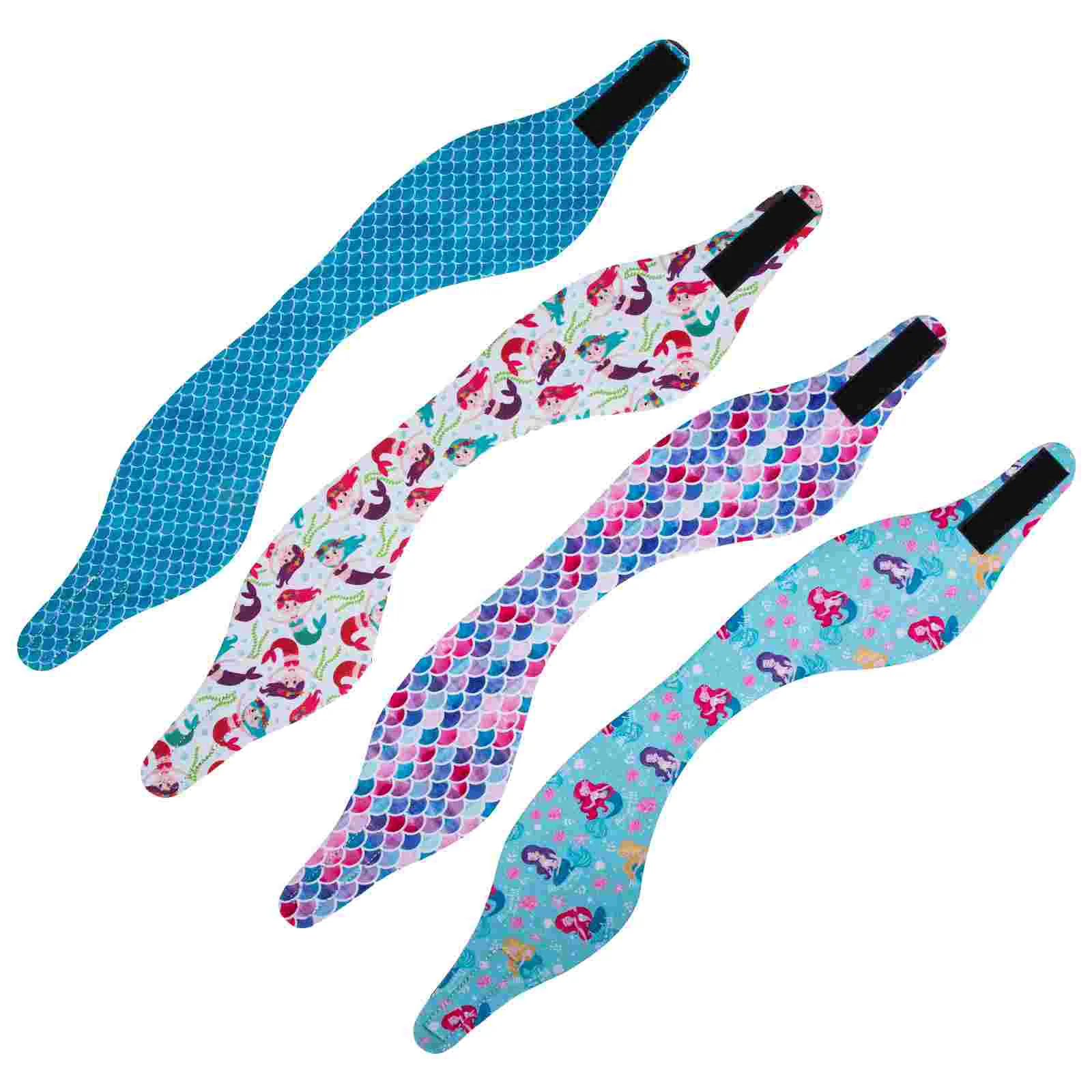 Swimming Earheadband Plugs Kids Swim Adults Water Covers Adult Adjustable Headbands Swimmers Men Women Band Ears Shower Hair
Swimming Earheadband Plugs Kids Swim Adults Water Covers Adult Adjustable Headbands Swimmers Men Women Band Ears Shower Hair