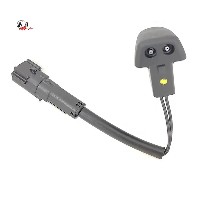 A10E-переднее лобовое стекло, форсунка омывателя с подогревом для Volvo XC60 S60 XC70 V70 S80 2008-2016
A10E-переднее лобовое стекло, форсунка омывателя с подогревом для Volvo XC60 S60 XC70 V70 S80 2008-2016