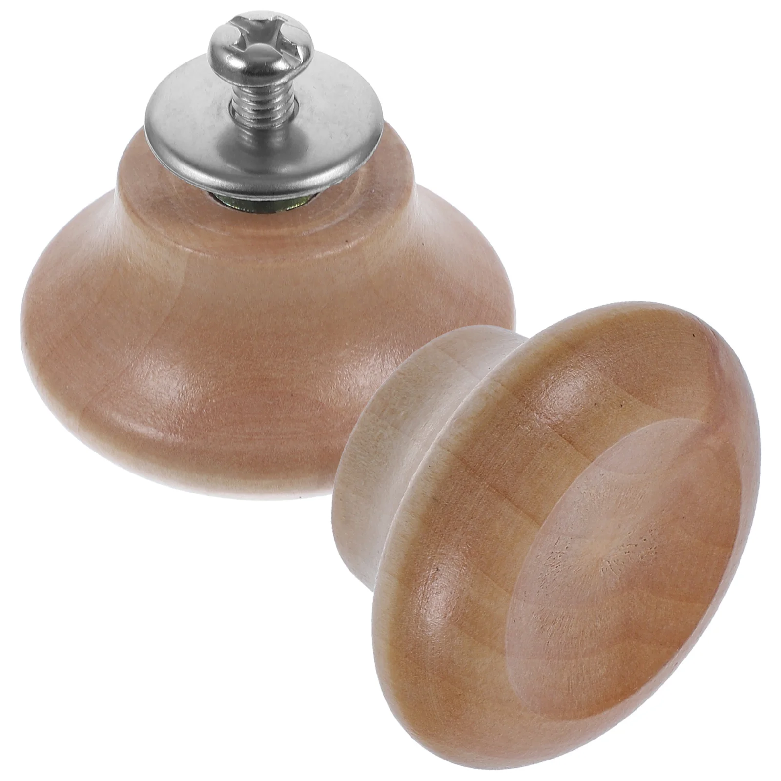 2Pcs Frying Pan Lids Pot Pan Pan Lid Pot Lids Replacements Household Lid Knob for Kitchen Pot Home
2Pcs Frying Pan Lids Pot Pan Pan Lid Pot Lids Replacements Household Lid Knob for Kitchen Pot Home