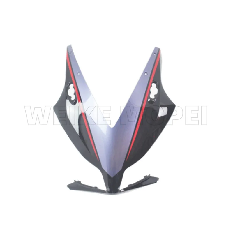 Обтекатель передней фары CBR1000 RR 12 13 14 15 16, подходящий для HONDA CBR1000RR 2012 2013 2014 2015 2016
Обтекатель передней фары CBR1000 RR 12 13 14 15 16, подходящий для HONDA CBR1000RR 2012 2013 2014 2015 2016