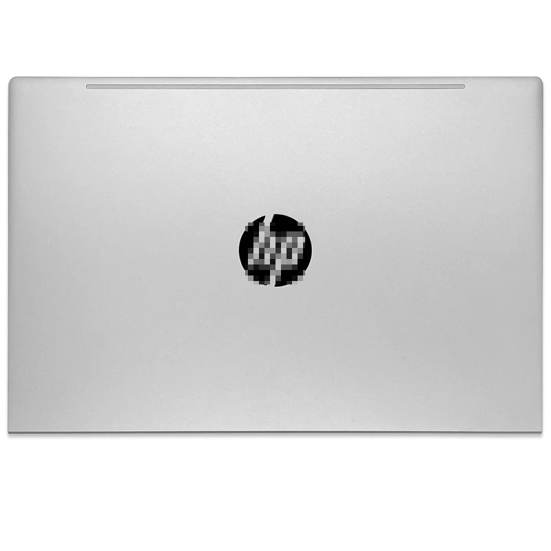 Новинка, оригинальная задняя крышка для ноутбука HP ProBook ZHAN 66 PRO 13 G4 430 G8 52X8PLCTP00 CQ, серебристая 
Новинка, оригинальная задняя крышка для ноутбука HP ProBook ZHAN 66 PRO 13 G4 430 G8 52X8PLCTP00 CQ, серебристая