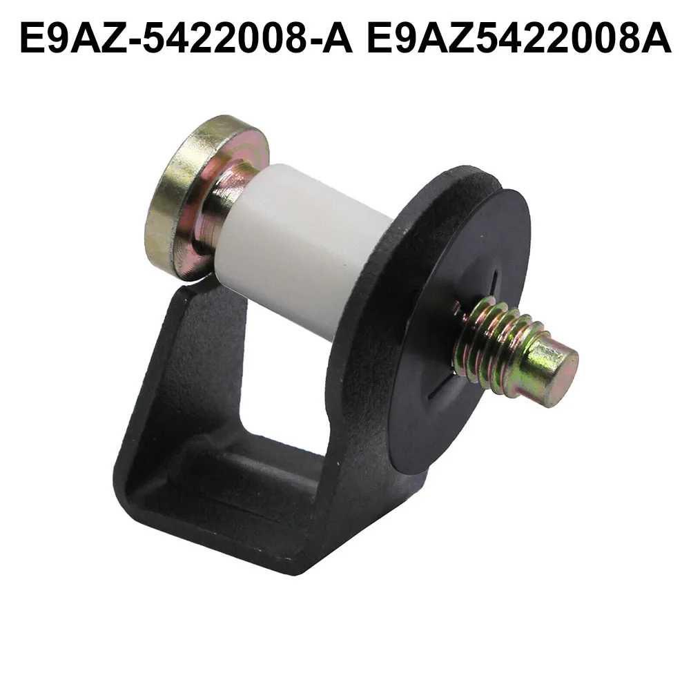 Black Car Door Lock Striker Bolt For Ford 1980-1997 E9AZ-5422008-A E9AZ5422008A Direct Replacement Universal Tailgate Bolts
Black Car Door Lock Striker Bolt For Ford 1980-1997 E9AZ-5422008-A E9AZ5422008A Direct Replacement Universal Tailgate Bolts