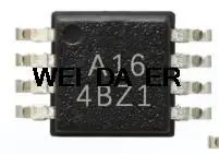 100% NEW Free shipping ADS7816E ADS7816 A16 MSOP8 MODULE new Free Shipping
100% NEW Free shipping ADS7816E ADS7816 A16 MSOP8 MODULE new Free Shipping