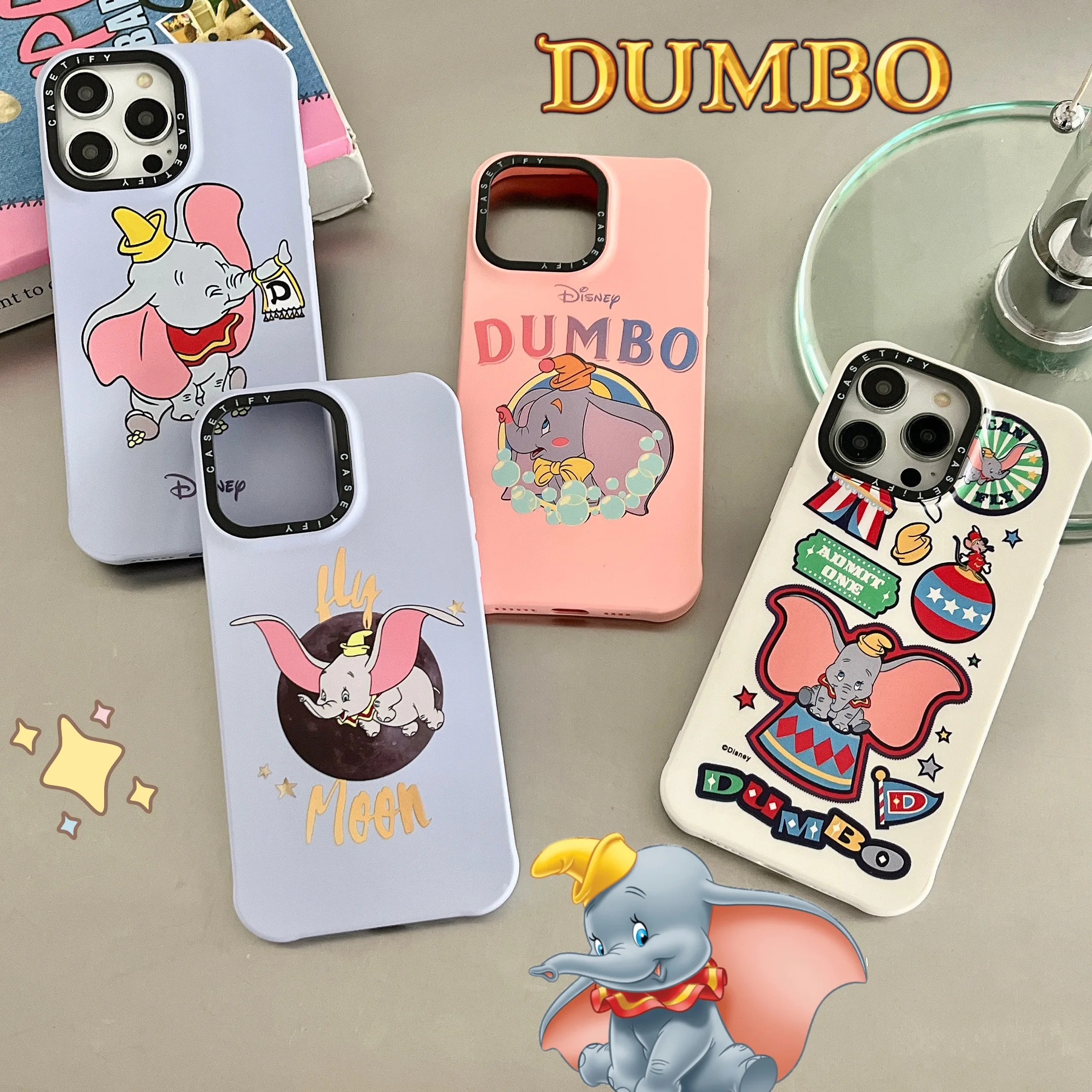 CASETIFY cute baby elephant cartoon Phone Cases For iPhone 14 13 12 11 Pro Max Back Cover
CASETIFY cute baby elephant cartoon Phone Cases For iPhone 14 13 12 11 Pro Max Back Cover