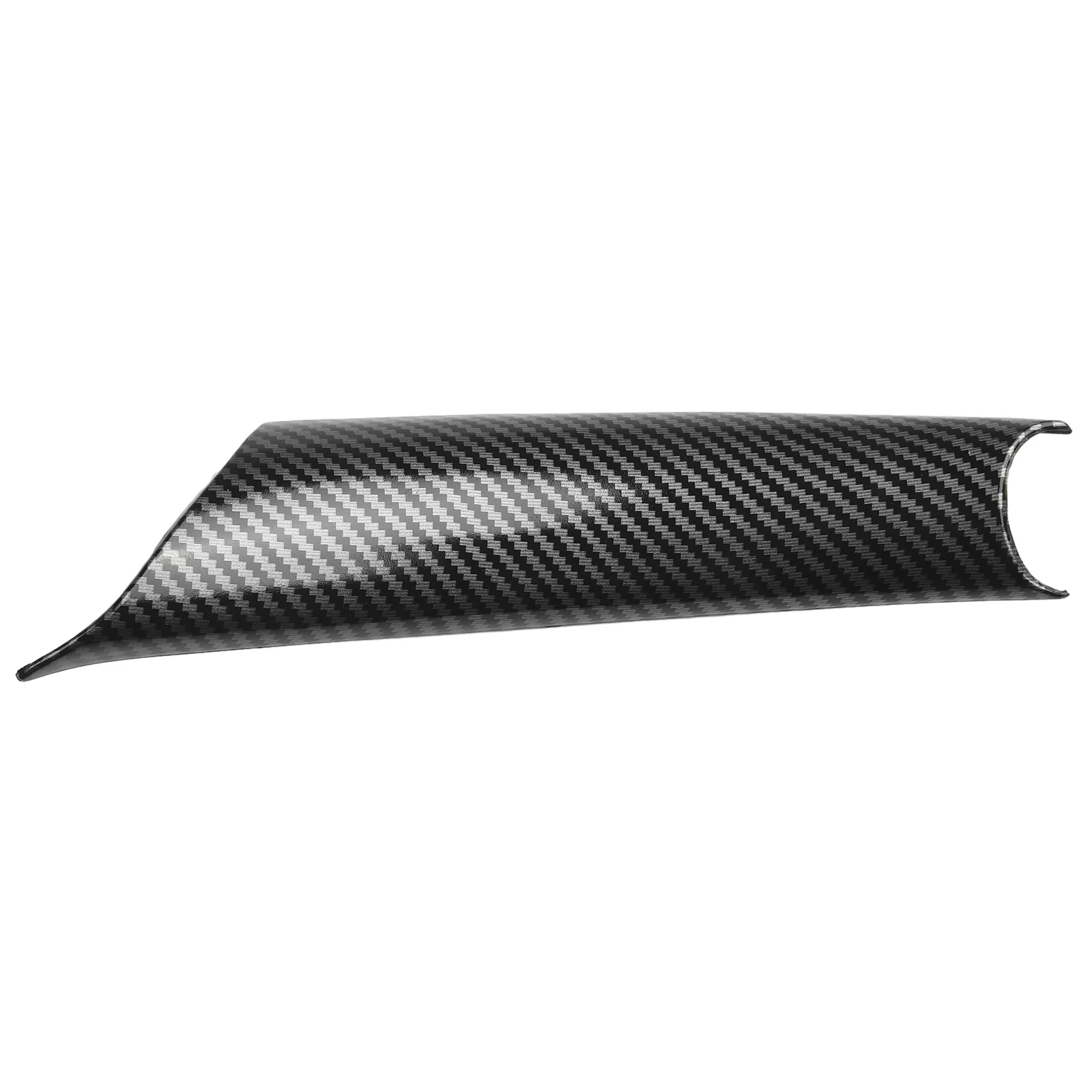Door Handle Cover High Quality Carbon Fiber Look Door Handle Cover for BMW E70 2008 2013 Easy Installation Precise Fit
Door Handle Cover High Quality Carbon Fiber Look Door Handle Cover for BMW E70 2008 2013 Easy Installation Precise Fit
