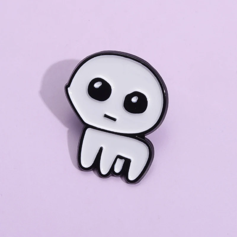 Autism Dog Enamel Pins Autistic Teen Cartoon Geometric Brooches Lapel Pin Decorative Metal Badge for Clothes Backpack Jewelry
Autism Dog Enamel Pins Autistic Teen Cartoon Geometric Brooches Lapel Pin Decorative Metal Badge for Clothes Backpack Jewelry