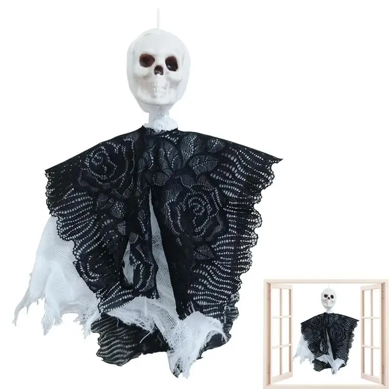Halloween Skeleton Grim Reapers Pendant Scary Skull Ghost Hangings Pendant Halloween Decorations Home Wall Decor Halloween Gift
Halloween Skeleton Grim Reapers Pendant Scary Skull Ghost Hangings Pendant Halloween Decorations Home Wall Decor Halloween Gift