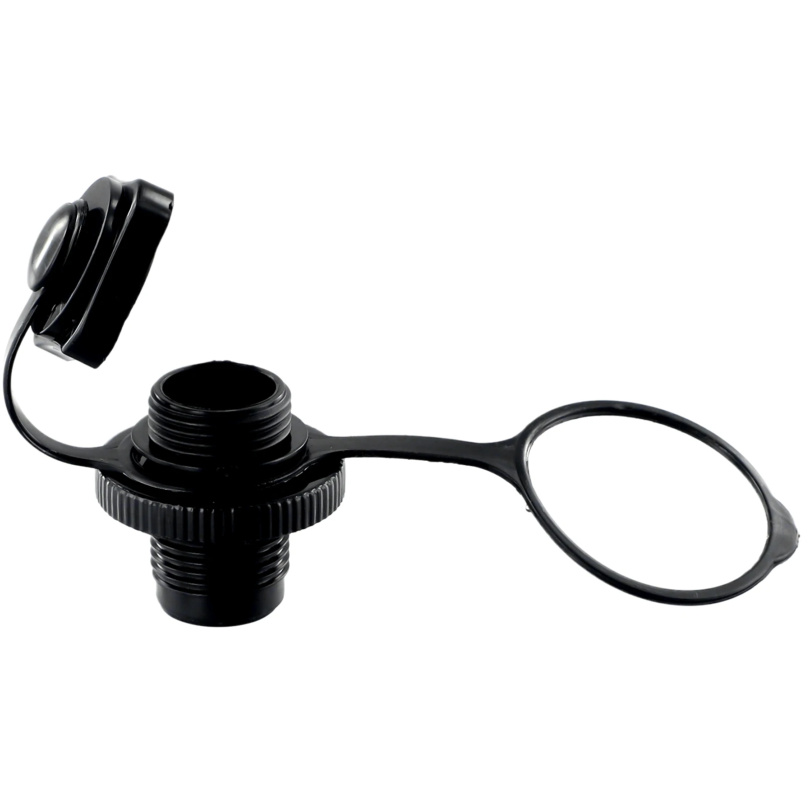 Air Cap Screw Air Valve Accessories Useful BIGMOUTH Inflatables Canoes For Inflatable Boats Plastic Rubber Dinghys
Air Cap Screw Air Valve Accessories Useful BIGMOUTH Inflatables Canoes For Inflatable Boats Plastic Rubber Dinghys