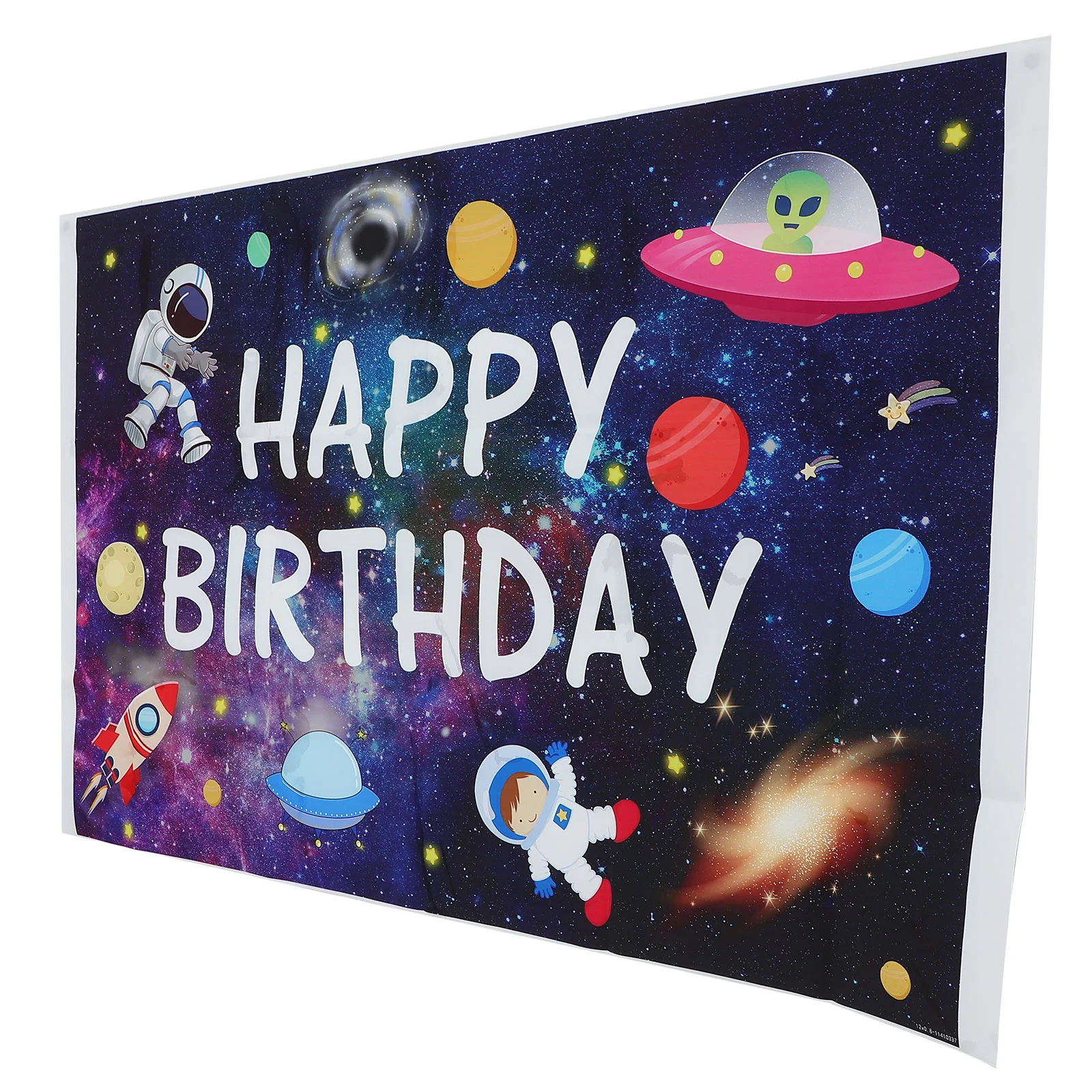 Children Birthday Photography Banner Photo Booth Backdrop Birthday Photo Backdrop
Children Birthday Photography Banner Photo Booth Backdrop Birthday Photo Backdrop
