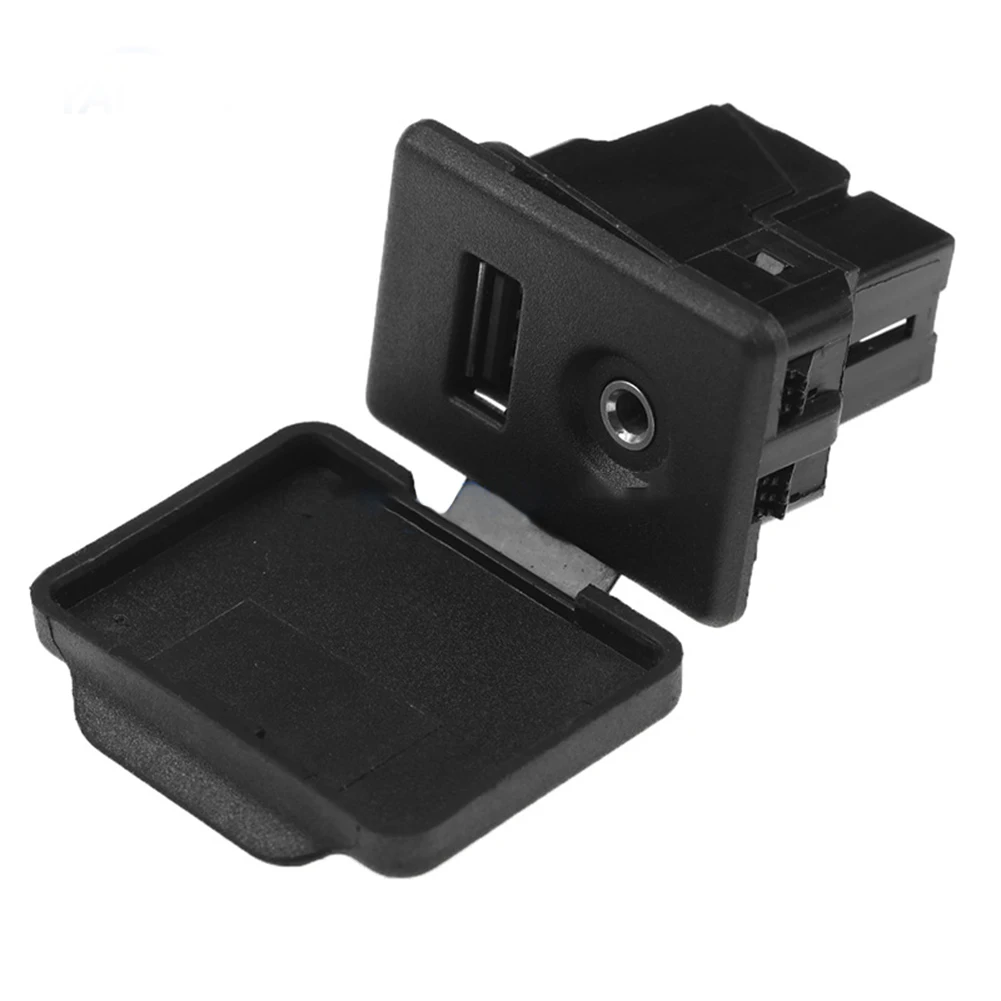 Центральная консоль для Nissan Sentra 2010-2014, вспомогательный разъем USB AUX 28023-BH00A, запасная часть для дополнительного аудио USB
Центральная консоль для Nissan Sentra 2010-2014, вспомогательный разъем USB AUX 28023-BH00A, запасная часть для дополнительного аудио USB