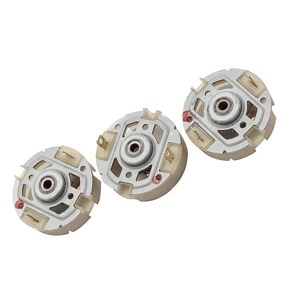 Drill Motor S550 Electric Tool Accessories Electric Electric Drill Home & Living Motor Accessories Easy To Install
Drill Motor S550 Electric Tool Accessories Electric Electric Drill Home & Living Motor Accessories Easy To Install