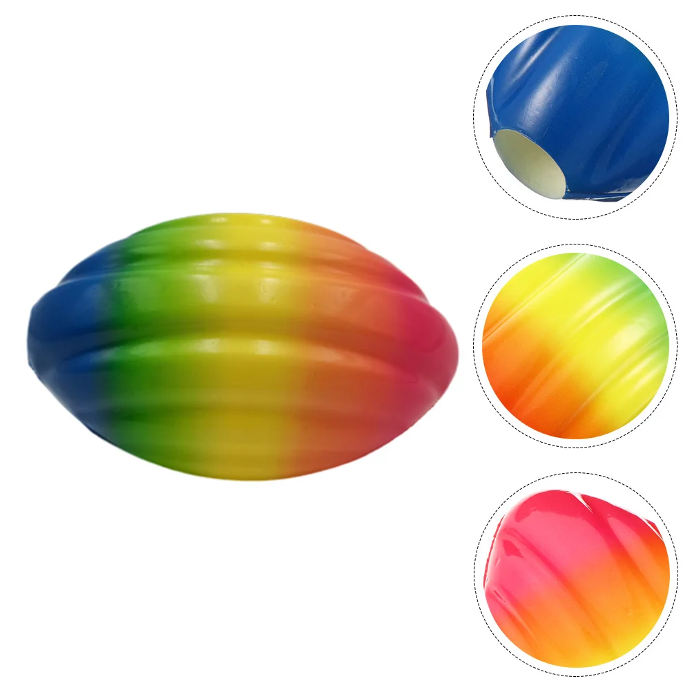 Cup Turner Rugby Shape Cup Turner Rugby Shape Sponge Cup Turner Accessory 
Cup Turner Rugby Shape Cup Turner Rugby Shape Sponge Cup Turner Accessory