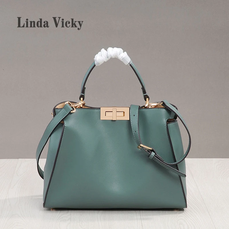 Luxury Designer Kitten Handbag Fashion Evening Party For Women All-Match Genuine Leather Tote 2022 Ladies Crossbody Shoulder Bag
Luxury Designer Kitten Handbag Fashion Evening Party For Women All-Match Genuine Leather Tote 2022 Ladies Crossbody Shoulder Bag