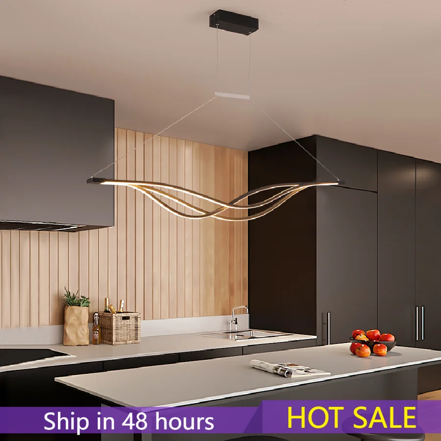 Gold/Black Modern Chandelier light Fixtures Luminaire For Kitchen Living Dining Room Cord Hanging Home led chandelier lighting
Gold/Black Modern Chandelier light Fixtures Luminaire For Kitchen Living Dining Room Cord Hanging Home led chandelier lighting