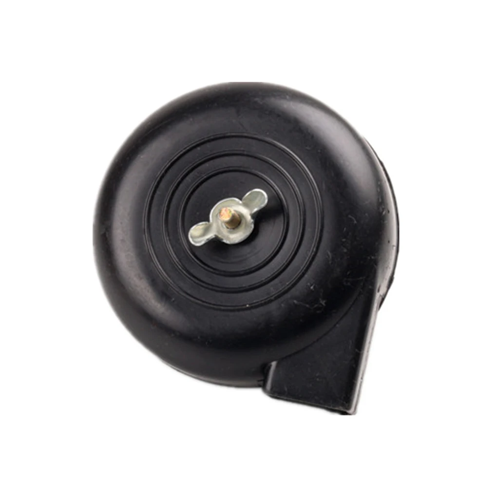 Долговечный воздушный компрессор глушитель изготовлен из АБС и легко устанавливается здоровый воздушный компрессор глушитель 16/20 мм
Долговечный воздушный компрессор глушитель изготовлен из АБС и легко устанавливается здоровый воздушный компрессор глушитель 16/20 мм