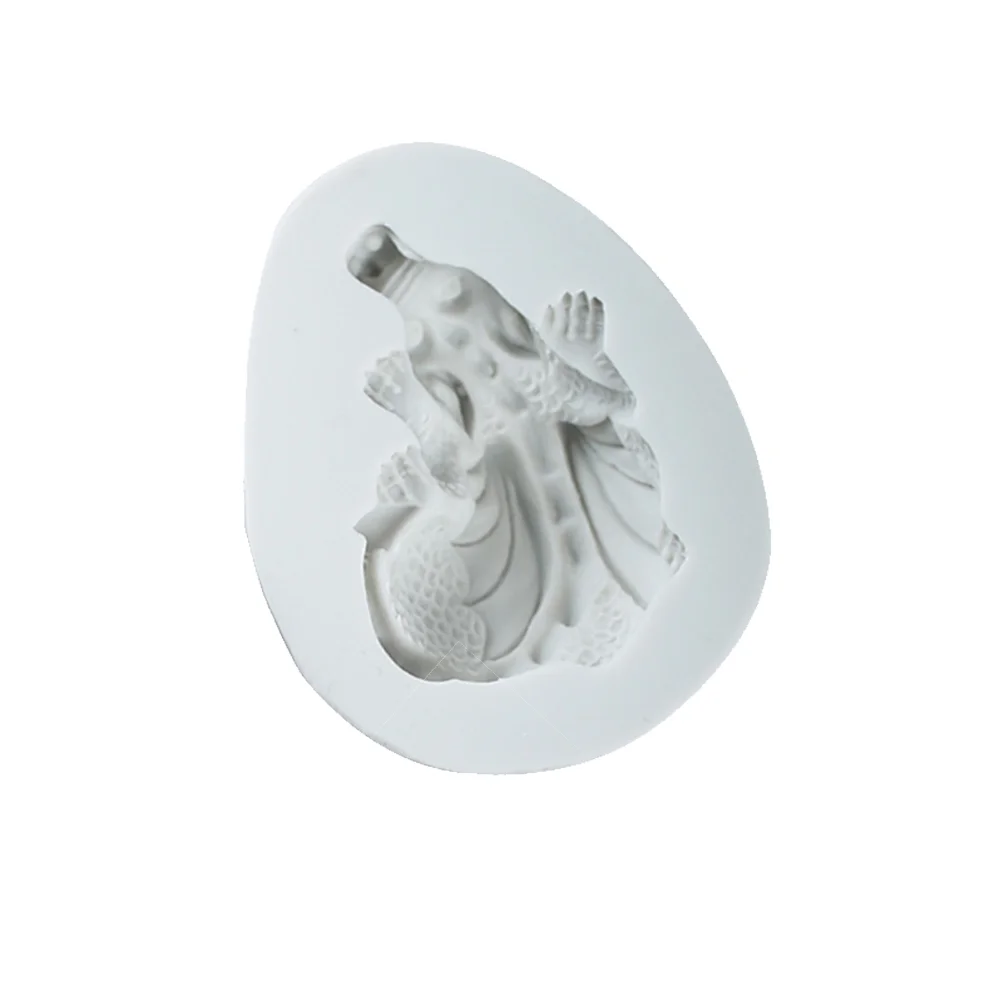 1pc Silicone Fondant Molds Soap Cupcake Decorating Molds Cake Molds Clay Making Tools Cupcake Topper Decorating
1pc Silicone Fondant Molds Soap Cupcake Decorating Molds Cake Molds Clay Making Tools Cupcake Topper Decorating