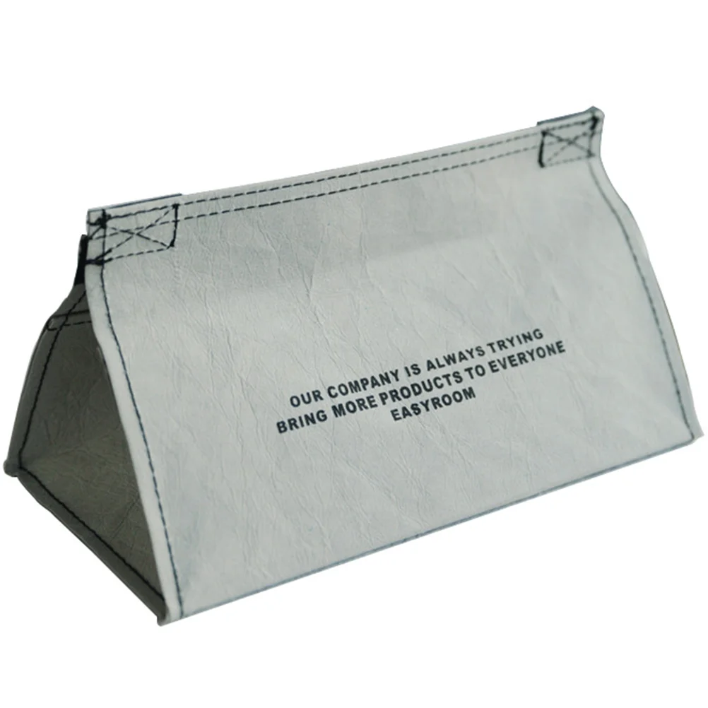 Car Napkin Holder Tissue Box Cover Tissue Storage Box Pumping Paper Holder Desktop Tissue Holder Napkin Holder
Car Napkin Holder Tissue Box Cover Tissue Storage Box Pumping Paper Holder Desktop Tissue Holder Napkin Holder