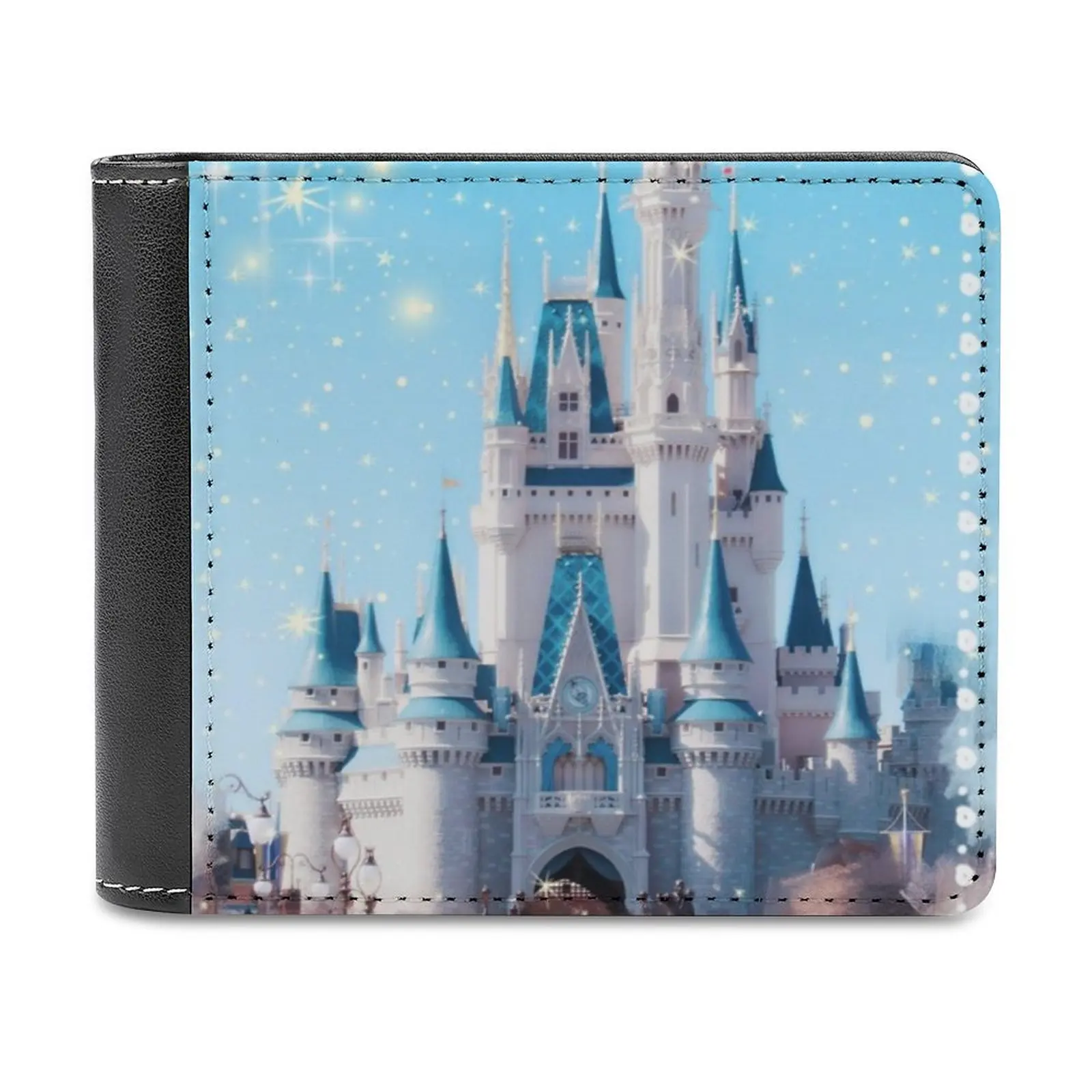 Домашние персонализированные кошельки для мужчин, высокое качество, искусственные кошельки, роскошный мужской подарок, мир, волшебное коро...
Домашние персонализированные кошельки для мужчин, высокое качество, искусственные кошельки, роскошный мужской подарок, мир, волшебное коро...