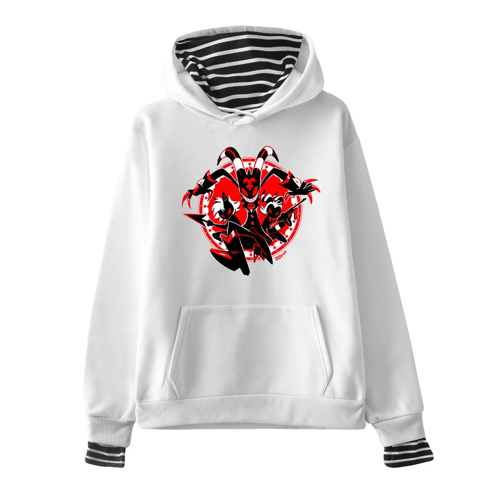 Women Hooded Sweatshirts Casual Pullovers 2022 Spring and Autumn Fashion Long Sleeve Versatile Clothes Oversized Streetwear
Women Hooded Sweatshirts Casual Pullovers 2022 Spring and Autumn Fashion Long Sleeve Versatile Clothes Oversized Streetwear