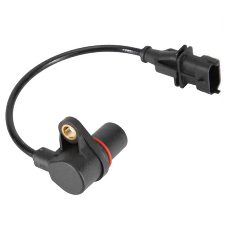 5X Crankshaft Sensor Crank Shaft Angle Position For MAZDA 0281002729 WE01-18-221 WE01-18-221A
5X Crankshaft Sensor Crank Shaft Angle Position For MAZDA 0281002729 WE01-18-221 WE01-18-221A