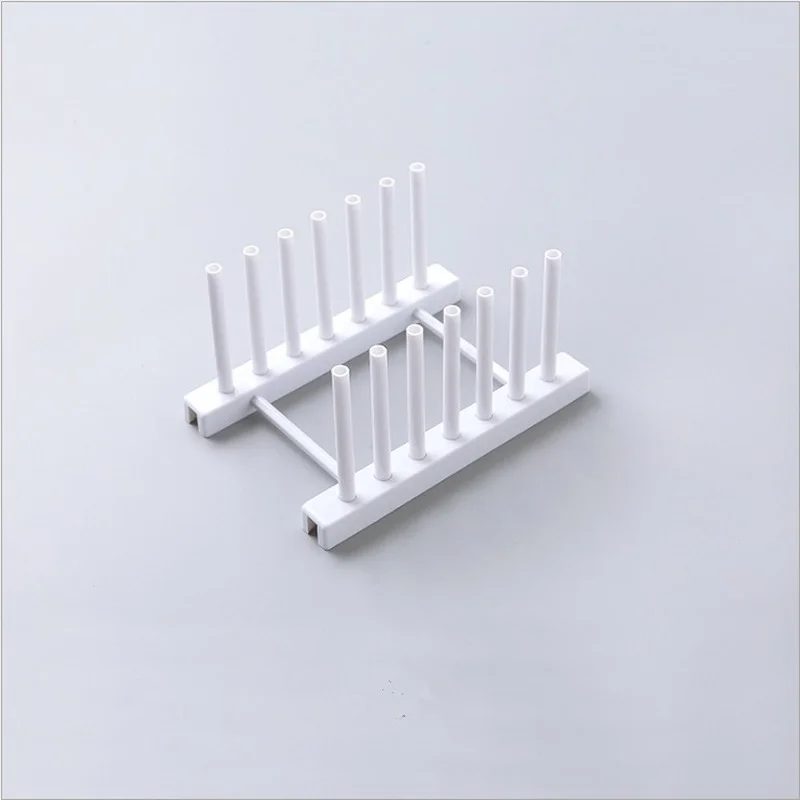 Kitchen Foldable Dish Rack Stand Holder Bowl Plate Organizer Tray Drainer Shelf Cleaning Dryer Drainer Storage Drying Rack
Kitchen Foldable Dish Rack Stand Holder Bowl Plate Organizer Tray Drainer Shelf Cleaning Dryer Drainer Storage Drying Rack