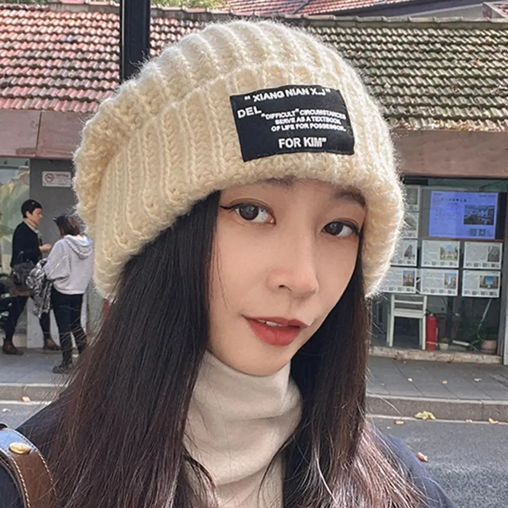 Women Hat Soft Women Bonnet No Brim Women Bonnet Lady Winter Cap Women Hat Soft Women Bonnet No Brim Women Bonnet
Women Hat Soft Women Bonnet No Brim Women Bonnet Lady Winter Cap Women Hat Soft Women Bonnet No Brim Women Bonnet