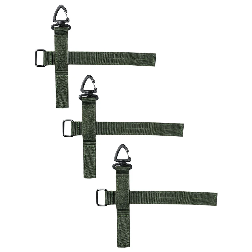 Glove Strap Holder Keeper Belt Camping Gear Leash Hiking Clip Gloves Adjustable Key Hook Buckle Portable Work Holders
Glove Strap Holder Keeper Belt Camping Gear Leash Hiking Clip Gloves Adjustable Key Hook Buckle Portable Work Holders