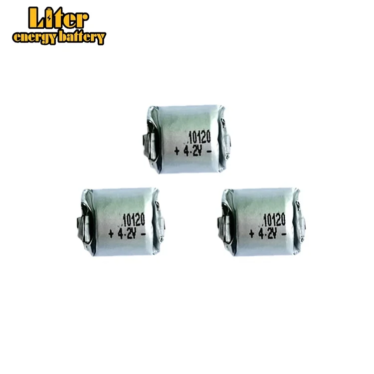 Производитель, 10120-80 мАч, литиевая батарея, маленькая колонка, Bluetooth-гарнитура, умный носимый браслет, умные часы
Производитель, 10120-80 мАч, литиевая батарея, маленькая колонка, Bluetooth-гарнитура, умный носимый браслет, умные часы