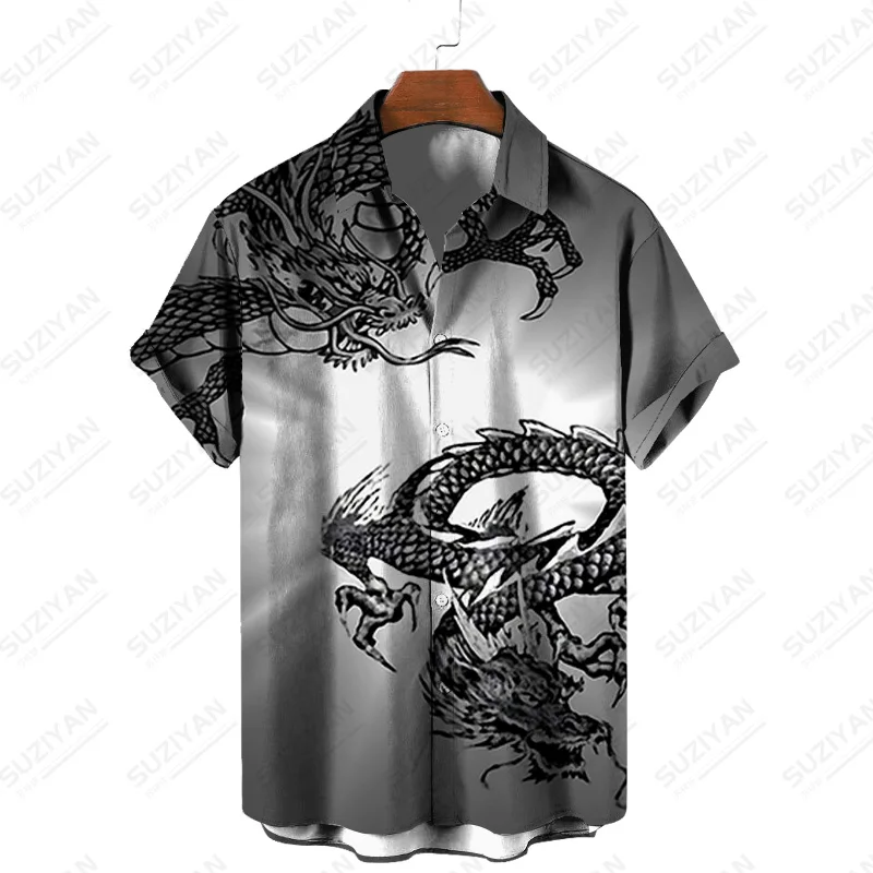 Мужская Летняя однотонная одежда в шотландскую клетку, 18 +
Мужская Летняя однотонная одежда в шотландскую клетку, 18 +