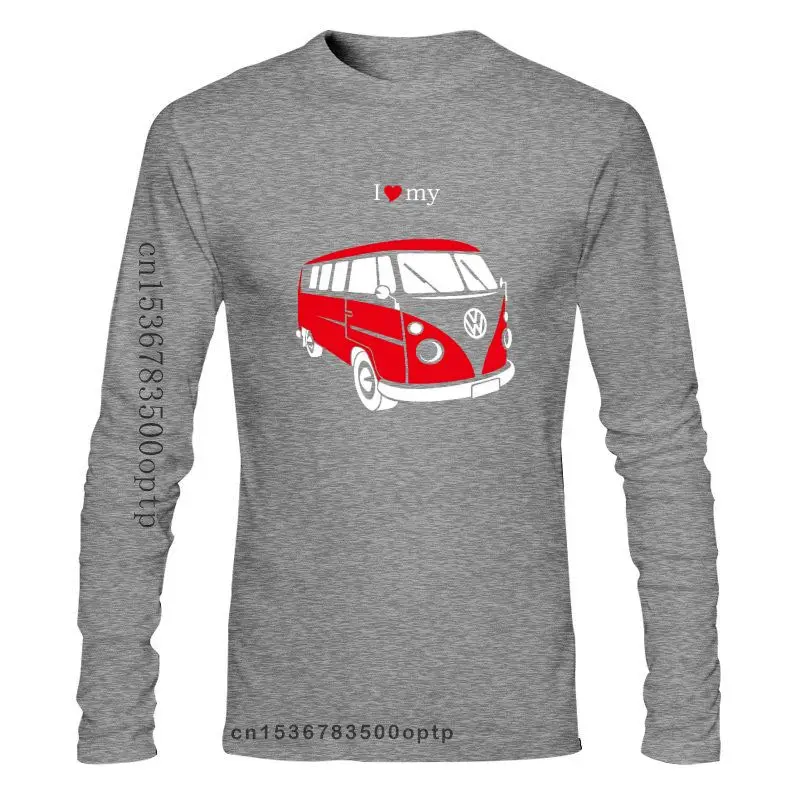 FASHION New Tee Shirt Vintage Mens Combi Kombiharajuku Streetwear Shirt Mensplit Type 2 Vintage Line 
FASHION New Tee Shirt Vintage Mens Combi Kombiharajuku Streetwear Shirt Mensplit Type 2 Vintage Line