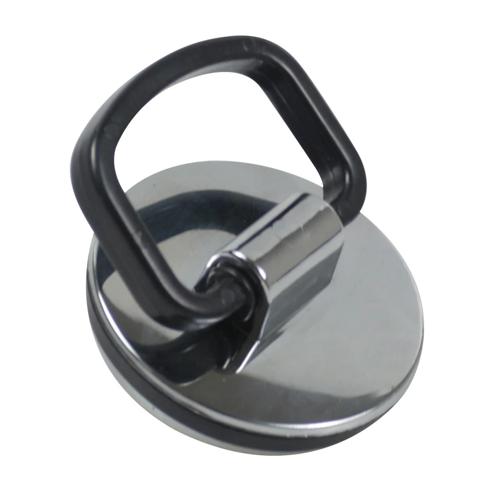 1pcs Sink Plug Basin Bath Stopper Kitchen Bathroom Replacement Pull Handle Bath Sink Round Ring Overflow Spare Cover Accessories
1pcs Sink Plug Basin Bath Stopper Kitchen Bathroom Replacement Pull Handle Bath Sink Round Ring Overflow Spare Cover Accessories