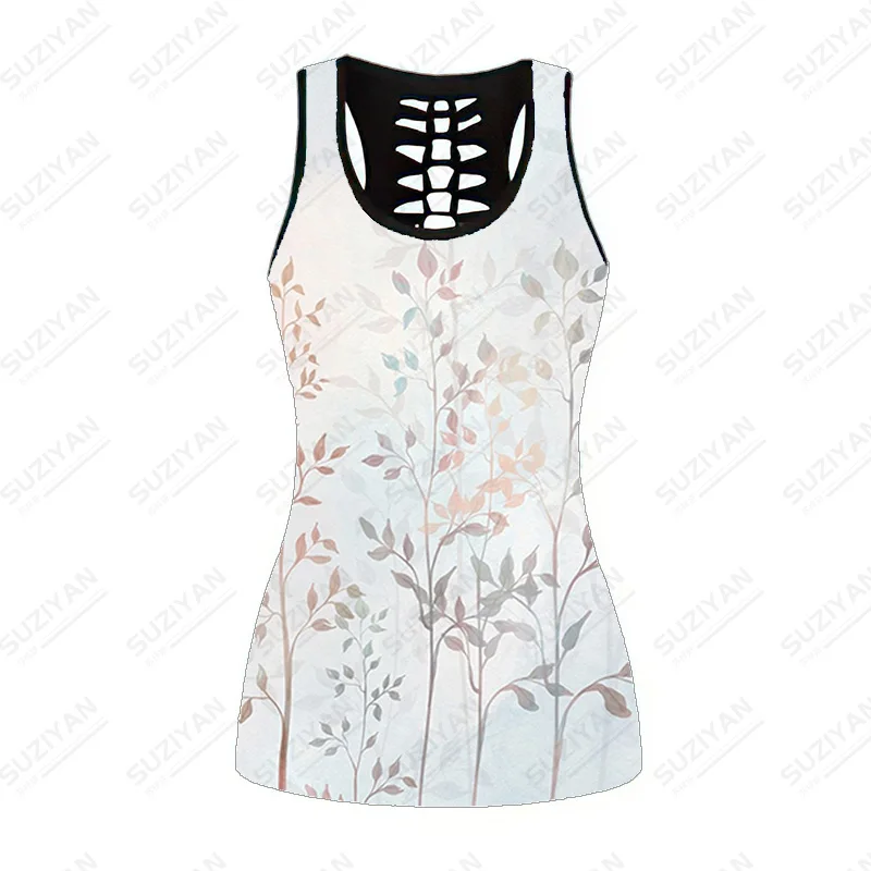 Summer Clothes For Women Tank Top Women Yoga Top Crop Top Women Clothing Women Corset Short Wear Out Summer Tops Yoga Clothes
Summer Clothes For Women Tank Top Women Yoga Top Crop Top Women Clothing Women Corset Short Wear Out Summer Tops Yoga Clothes