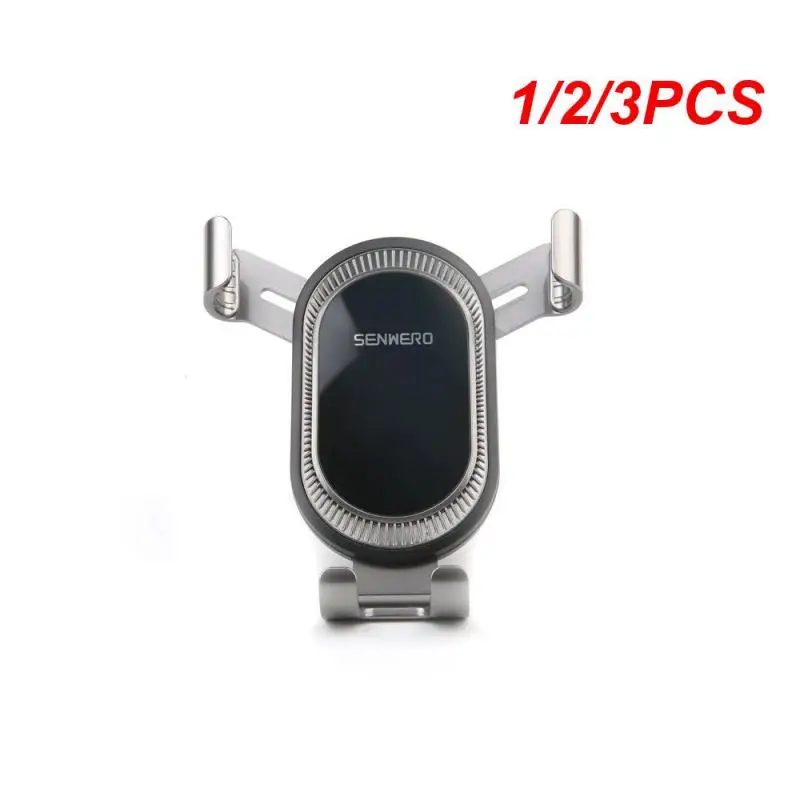 1/2/3 шт., автомобильный держатель для навигатора
1/2/3 шт., автомобильный держатель для навигатора