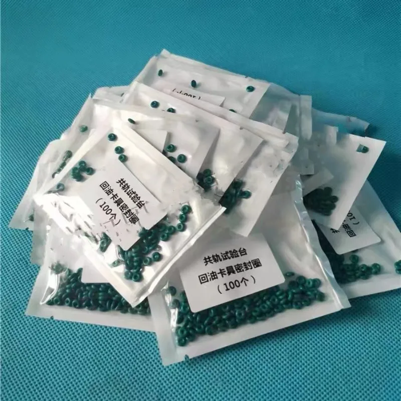 Дизельный инжектор Common Rail, зажим для возврата масла, уплотнительные кольца, шайба, инструмент для ремонта
Дизельный инжектор Common Rail, зажим для возврата масла, уплотнительные кольца, шайба, инструмент для ремонта