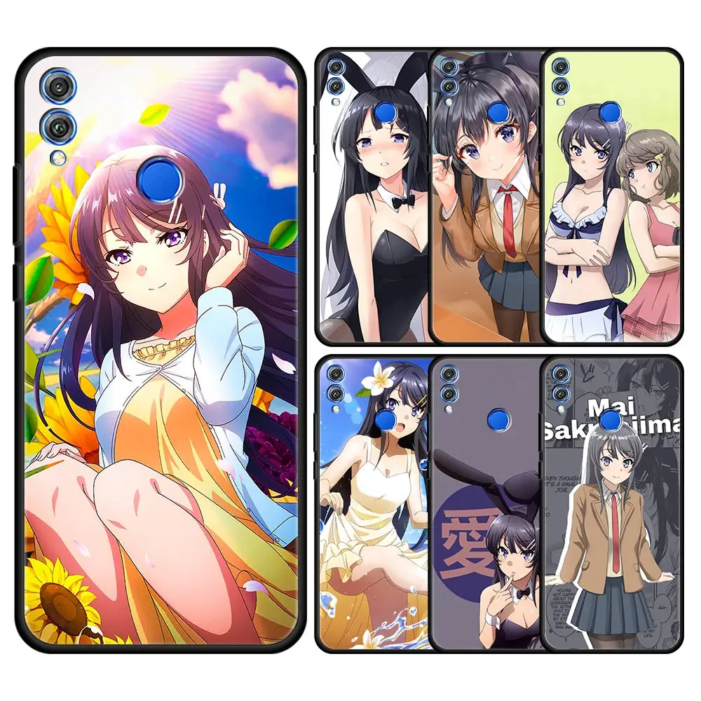 Чехол для Honor 50 20 10 9 Lite 20s 10i 20i 9X 8S 8X 8A Pro 7A 7X Huawei Y6 Y7 Y9 2019
Чехол для Honor 50 20 10 9 Lite 20s 10i 20i 9X 8S 8X 8A Pro 7A 7X Huawei Y6 Y7 Y9 2019