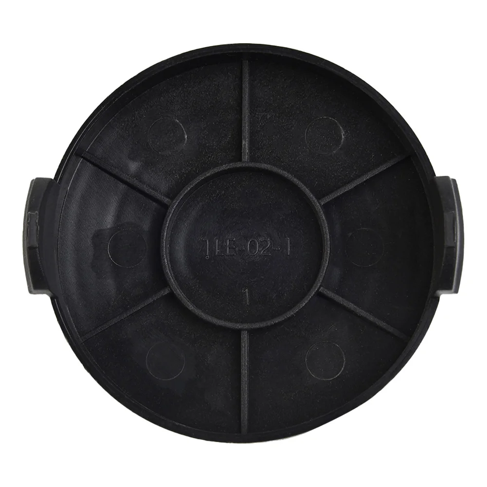 4pcs/set Trimmer Head For Einhell GC-ET 4530 3405685 Lawn Mower Spools Cap Cover Trimmer Head Kit Garden Tool Accessories
4pcs/set Trimmer Head For Einhell GC-ET 4530 3405685 Lawn Mower Spools Cap Cover Trimmer Head Kit Garden Tool Accessories