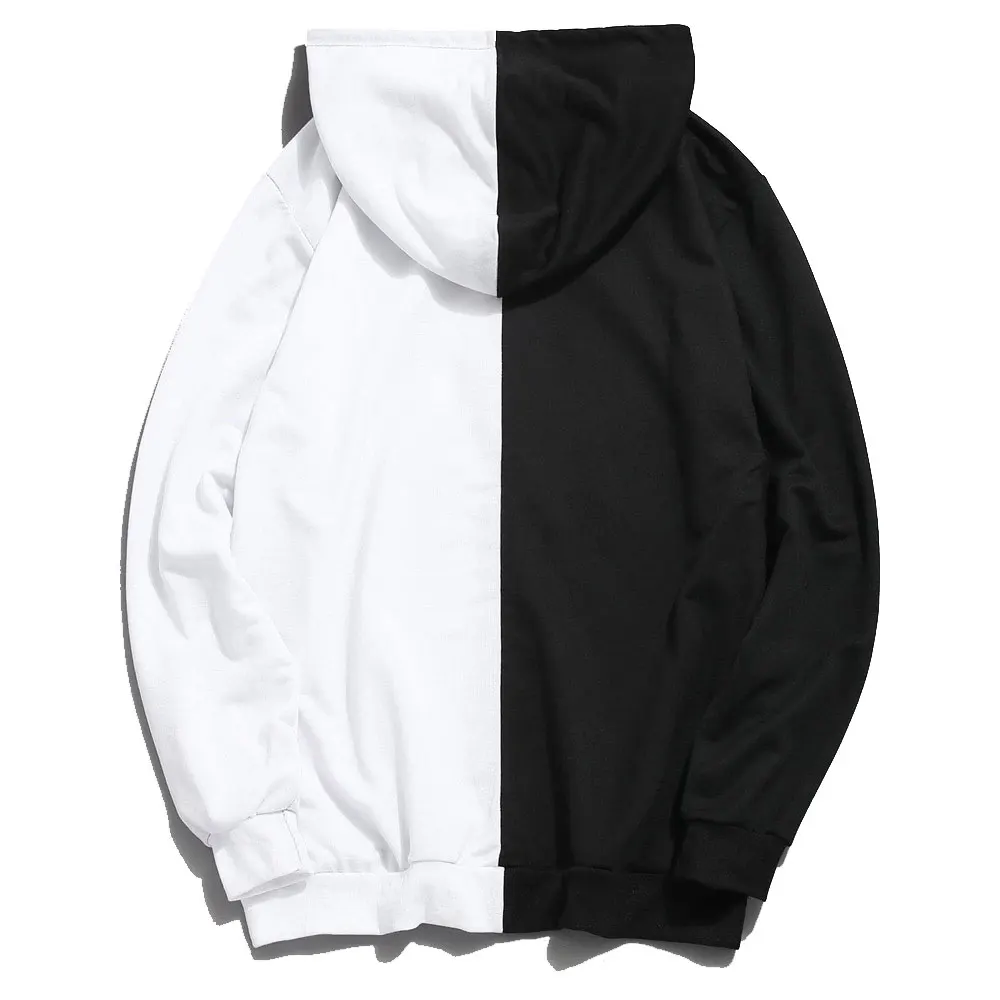 New Anime Demon Slayer Men's Sportswear Hoodies Tanjiro 3D Print Double Color Hoodie Sweatshirt Thin pullover Clothing
New Anime Demon Slayer Men's Sportswear Hoodies Tanjiro 3D Print Double Color Hoodie Sweatshirt Thin pullover Clothing