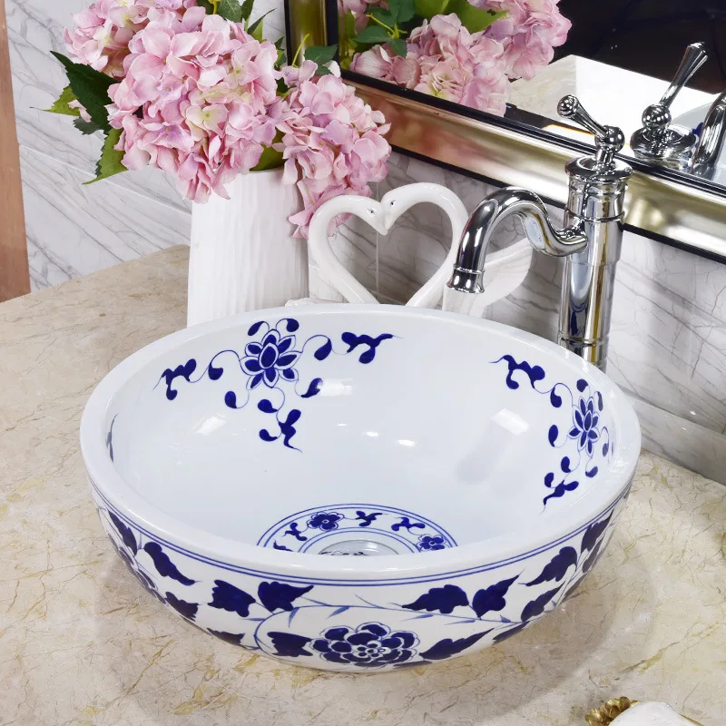 Золотой цвет ручной работы, Китай, художественное искусство, искусство, искусственная кожа, овальная форма
Золотой цвет ручной работы, Китай, художественное искусство, искусство, искусственная кожа, овальная форма