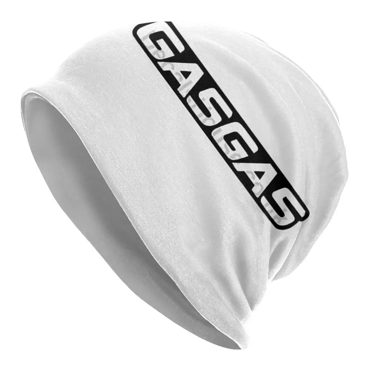 Gasgas Plaid Logo Bonnet Hat Knitted Hat Casual Street Skullies Beanies Hat Unisex Spring Dual-use Caps
Gasgas Plaid Logo Bonnet Hat Knitted Hat Casual Street Skullies Beanies Hat Unisex Spring Dual-use Caps