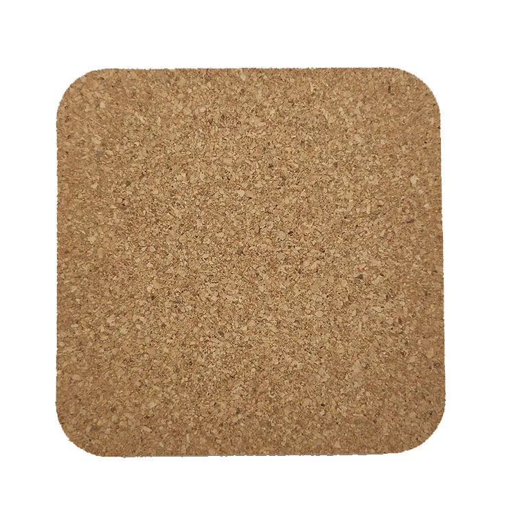 3.54inch Self-Adhesive DIY Coaster Square Cork & Round Cork Backing Sheets,Mini Wall Cork Tiles for Coasters DIY Sticky Crafts
3.54inch Self-Adhesive DIY Coaster Square Cork & Round Cork Backing Sheets,Mini Wall Cork Tiles for Coasters DIY Sticky Crafts