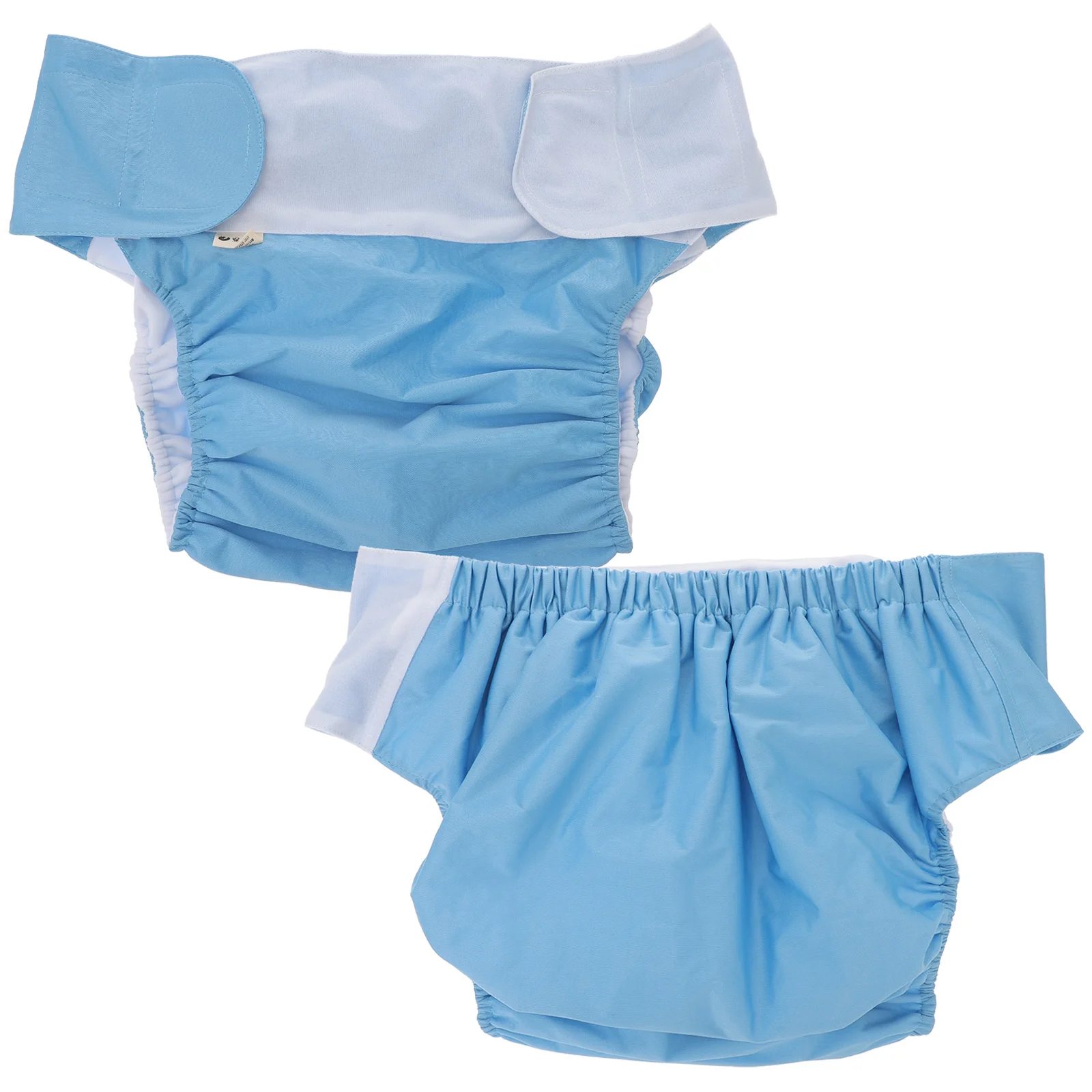 Adult Diapersdiaper Pants Adultsunderwear Washable Trainingpotty Reusable Aged The Cloth Tabs Withpull Pee Incontinence Men
Adult Diapersdiaper Pants Adultsunderwear Washable Trainingpotty Reusable Aged The Cloth Tabs Withpull Pee Incontinence Men